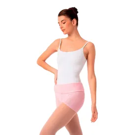 intermezzo-dotti-shorts