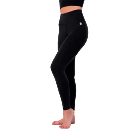 intermezzo-edesia-leggingsit