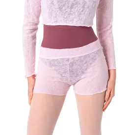 intermezzo-edwina-shortsit