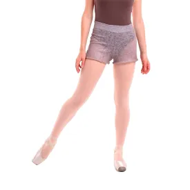 intermezzo-edwina-shortsit