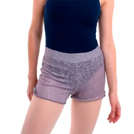 intermezzo-edwina-shortsit