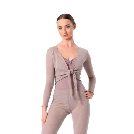 intermezzo-moletom-elna