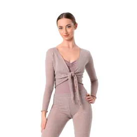 intermezzo-elna-sweatshirt