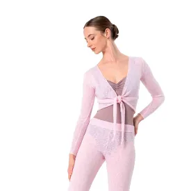 intermezzo-elna-bluza