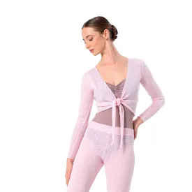 intermezzo-moletom-elna