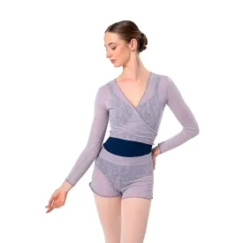 intermezzo-elna-bluza