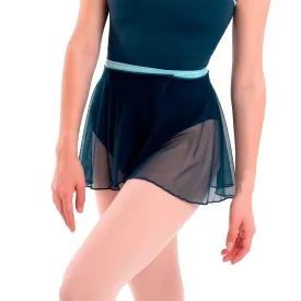 intermezzo-falda-elsa