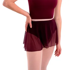 intermezzo-falda-elsa