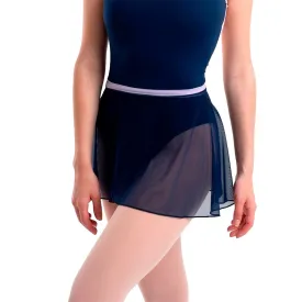 intermezzo-falda-elsa