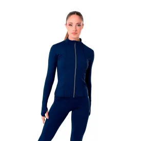 intermezzo-esmee-jacket
