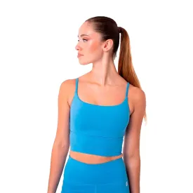 intermezzo-ester-민소매-티셔츠