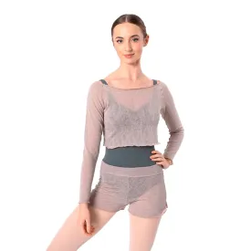 intermezzo-moletom-eutenea