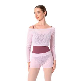 intermezzo-eutenea-bluza
