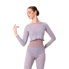 intermezzo-sudadera-eutenea