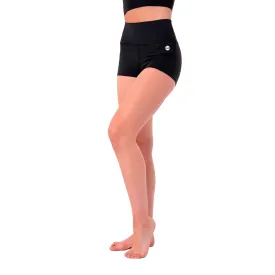 intermezzo-short-eva