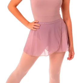 intermezzo-falred-2-nederdel