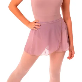 intermezzo-jupe-falred-2