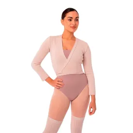 intermezzo-moletom-felisa