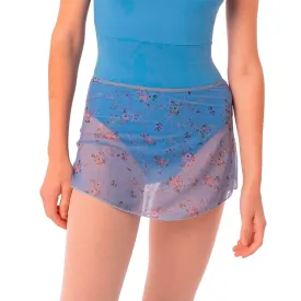 intermezzo-flor-skirt