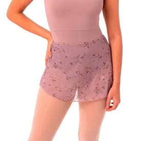 intermezzo-falda-flor