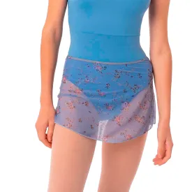 intermezzo-flor-skirt