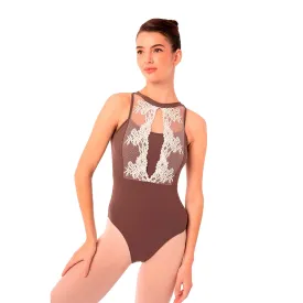 intermezzo-body-francesca