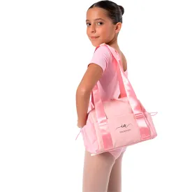 intermezzo-hirai-vaska