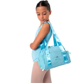 intermezzo-hirai-vaska