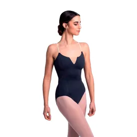intermezzo-collant-sem-mangas-merswan
