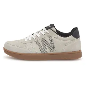 woden-baskets-bjork-suede
