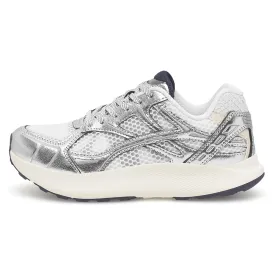 woden-freja-metallic-lenkkarit
