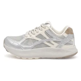 woden-baskets-freja-runner
