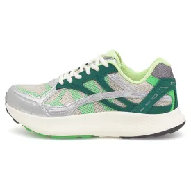 woden-baskets-freja-s