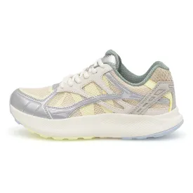 woden-baskets-freja-s