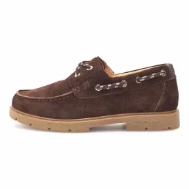 woden-johanne-s-bootsschuhe