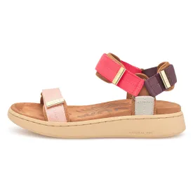 woden-line-sandaler
