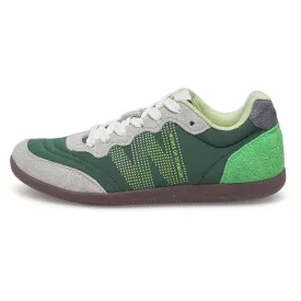 woden-baskets-nanna