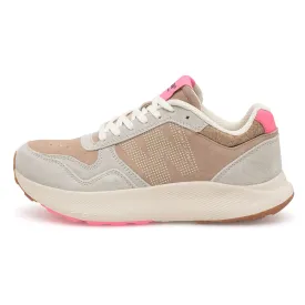 woden-baskets-mathilde-runner