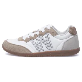 woden-baskets-nanna