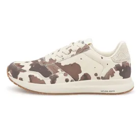 woden-baskets-nicoline-suede