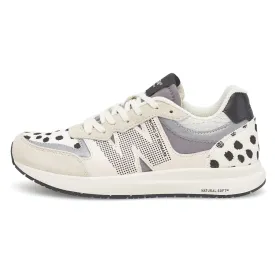 woden-baskets-rigmor-animal