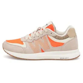 woden-sneaker-rigmor-heritage