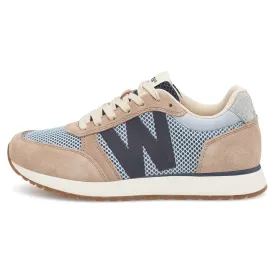 woden-baskets-ronja-icon