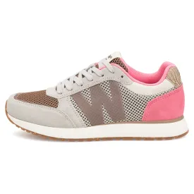 woden-ronja-icon-trainers