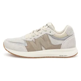 woden-sneaker-rigmor-suede