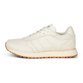 woden-baskets-ronja-leather
