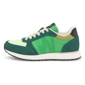 woden-baskets-ronja