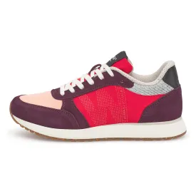 woden-baskets-ronja