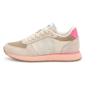woden-baskets-ronja