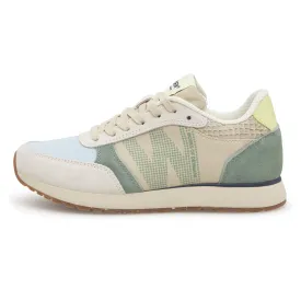woden-baskets-ronja